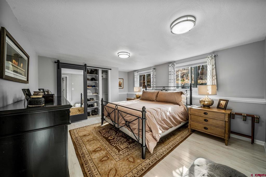 25 Highland Place Durango CO 81301