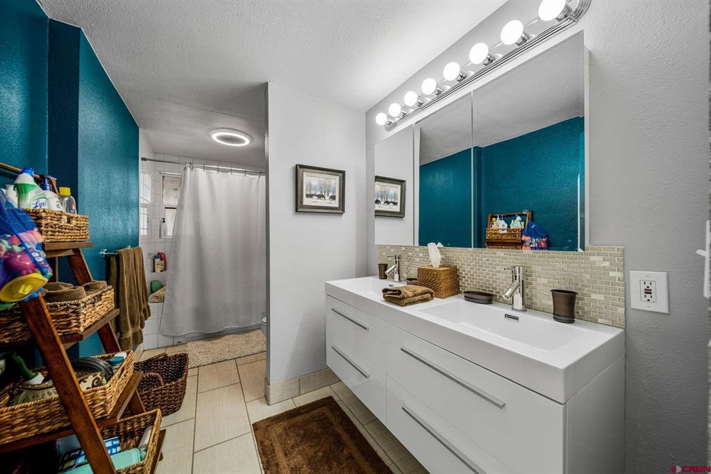 25 Highland Place Durango CO 81301