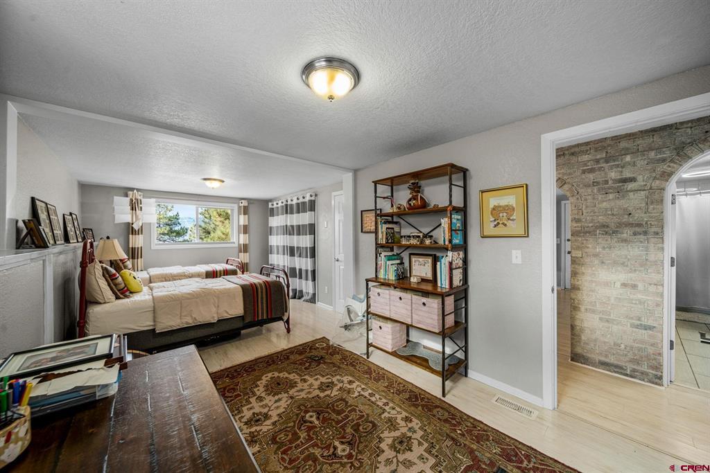 25 Highland Place Durango CO 81301