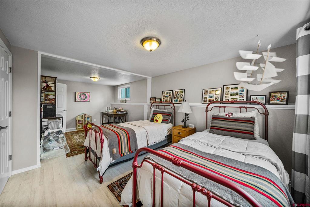 25 Highland Place Durango CO 81301