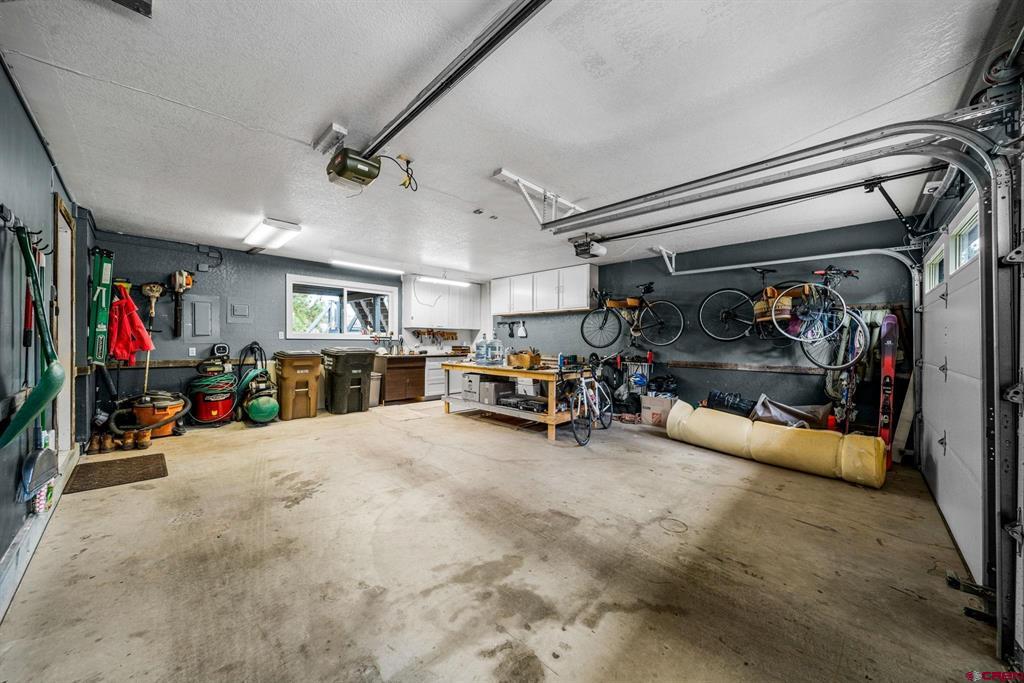 25 Highland Place Durango CO 81301