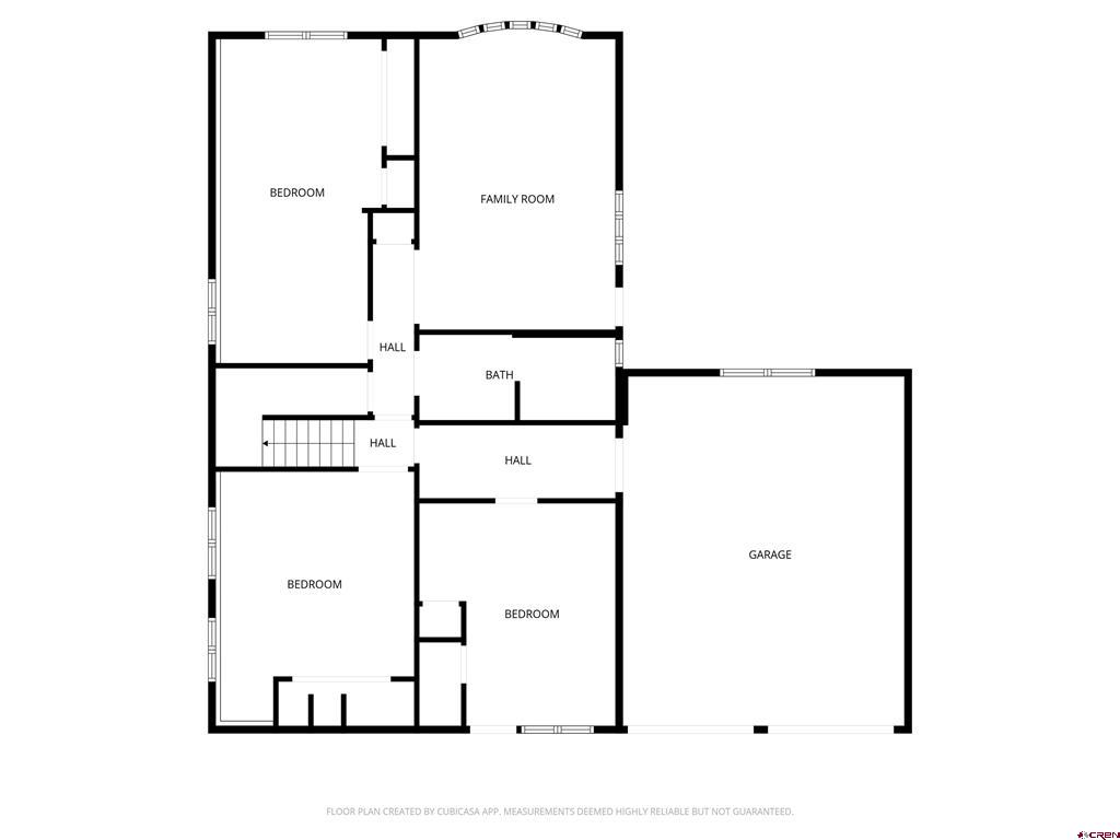 25 Highland Place Durango CO 81301