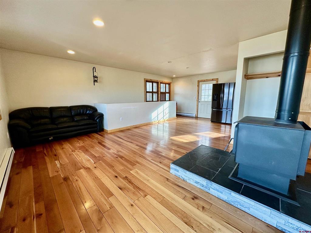 144 Mackinaw Way Gunnison CO 81230