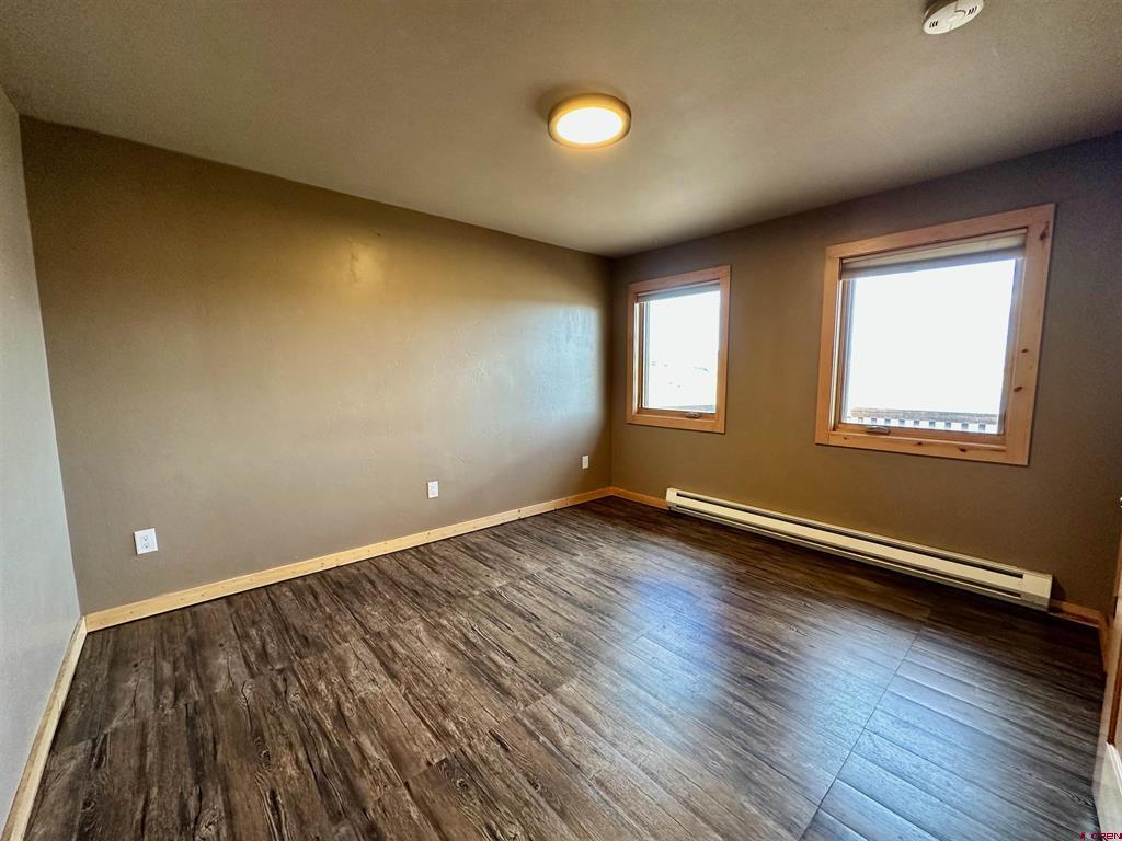 144 Mackinaw Way Gunnison CO 81230