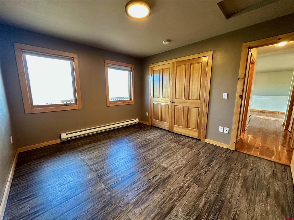 144 Mackinaw Way Gunnison CO 81230