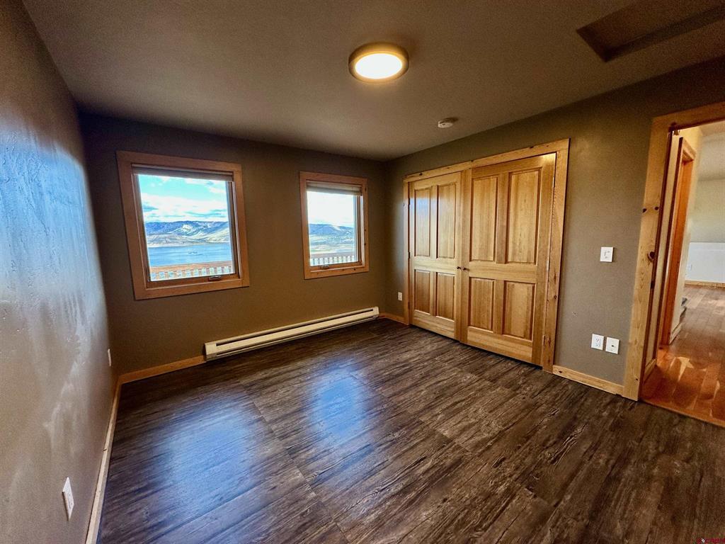144 Mackinaw Way Gunnison CO 81230