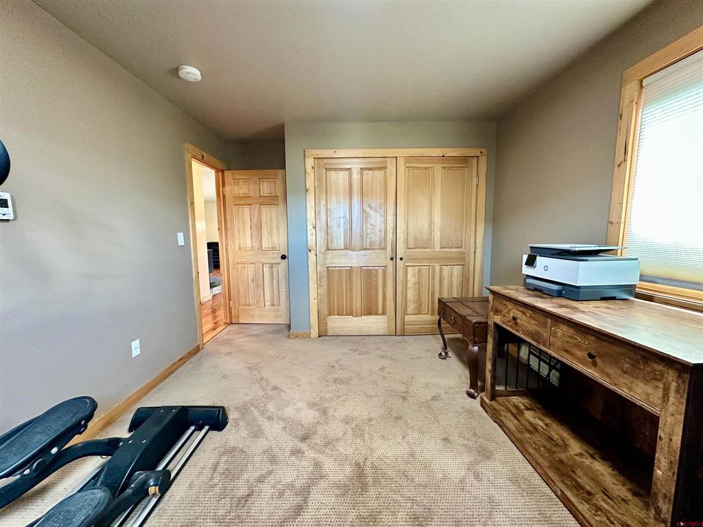 144 Mackinaw Way Gunnison CO 81230