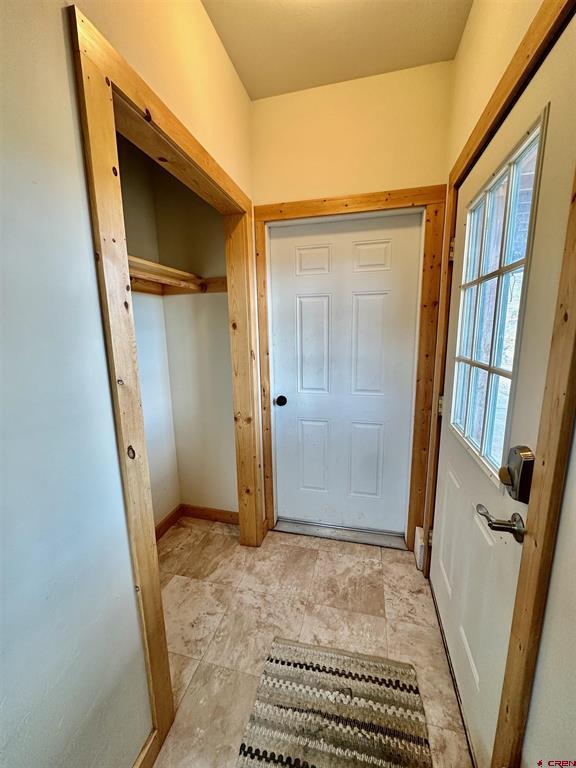 144 Mackinaw Way Gunnison CO 81230
