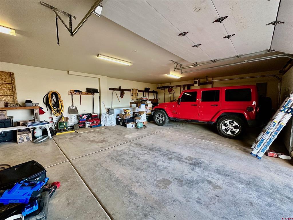 144 Mackinaw Way Gunnison CO 81230