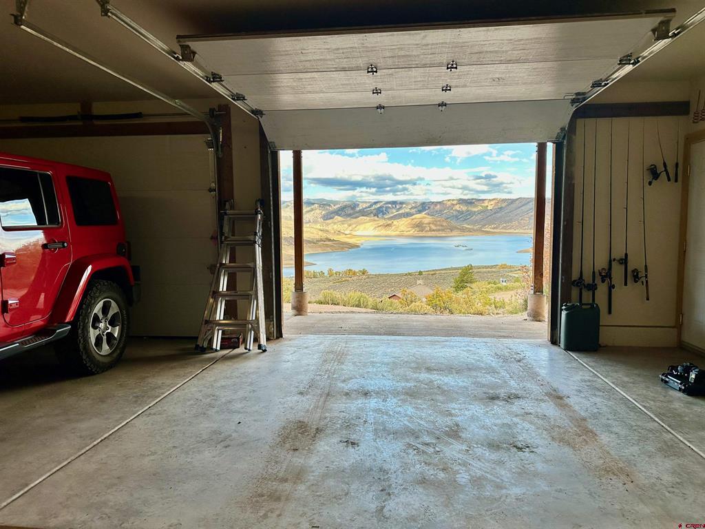 144 Mackinaw Way Gunnison CO 81230