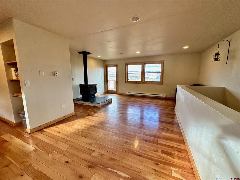 144 Mackinaw Way Gunnison CO 81230