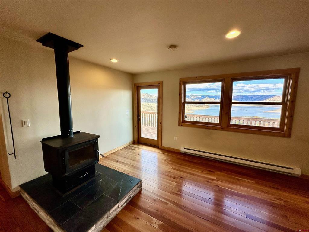 144 Mackinaw Way Gunnison CO 81230