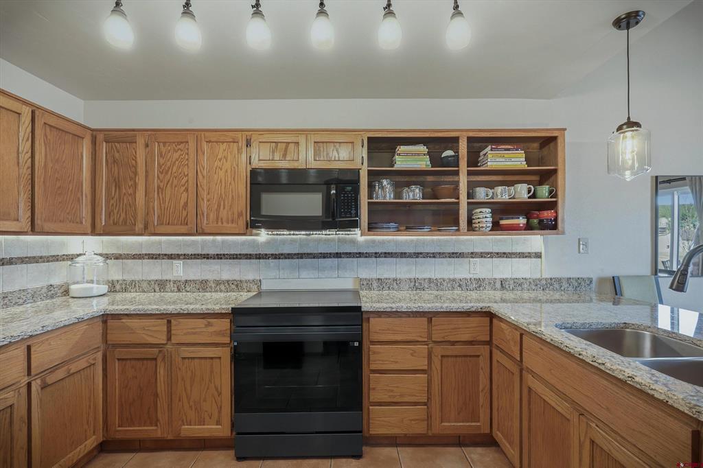 5584 County Road 600 Pagosa Springs CO 81147