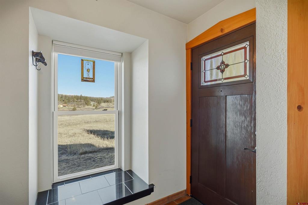 5584 County Road 600 Pagosa Springs CO 81147