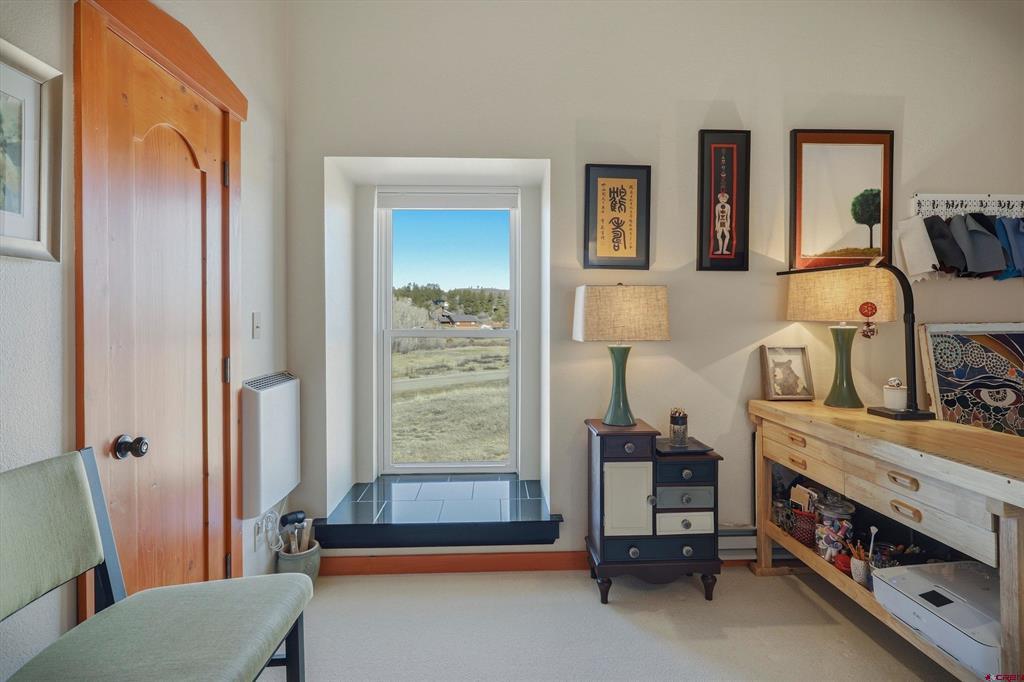 5584 County Road 600 Pagosa Springs CO 81147