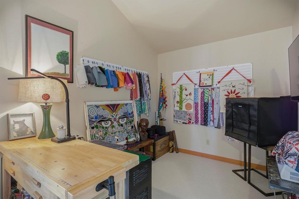 5584 County Road 600 Pagosa Springs CO 81147