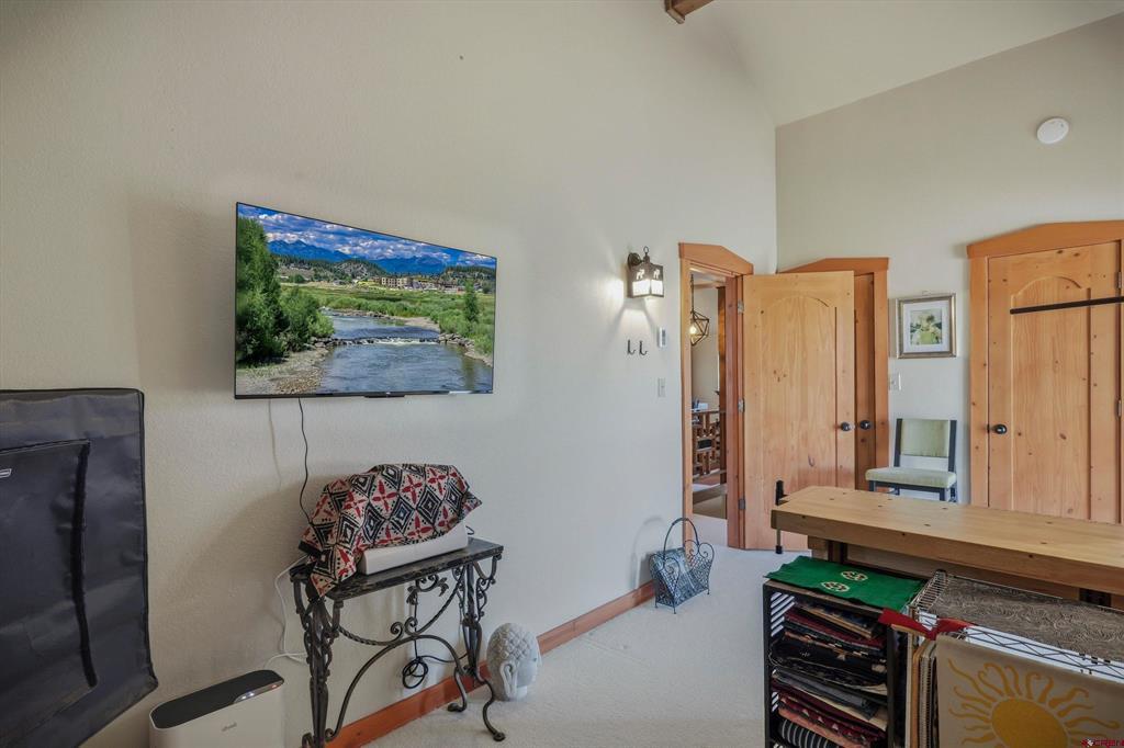 5584 County Road 600 Pagosa Springs CO 81147