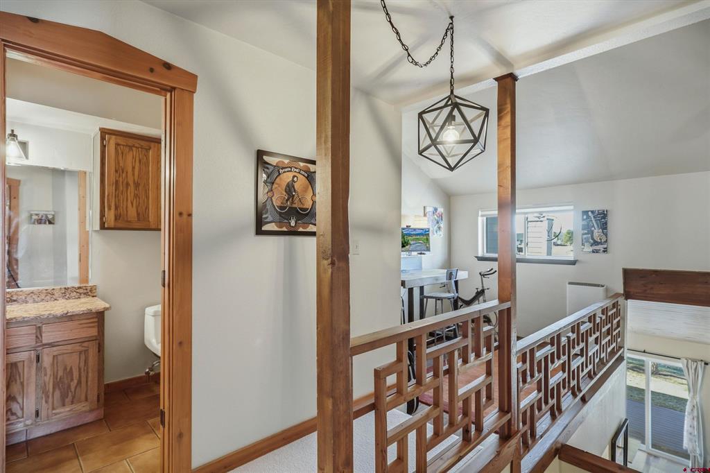 5584 County Road 600 Pagosa Springs CO 81147