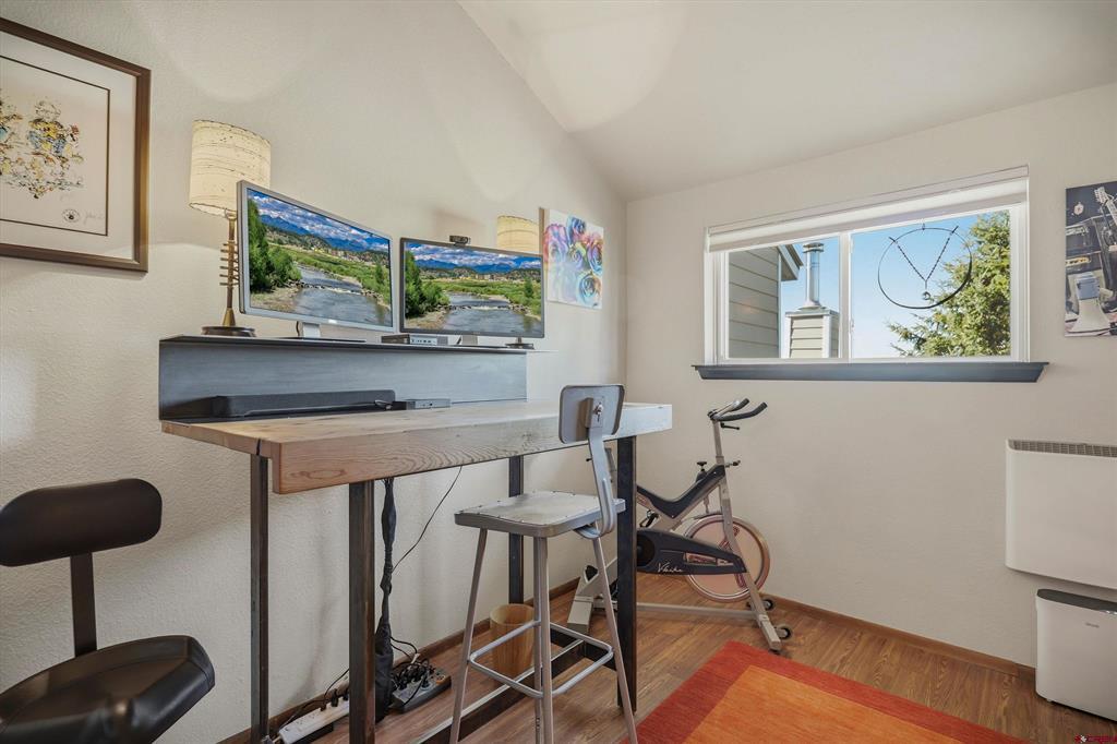 5584 County Road 600 Pagosa Springs CO 81147