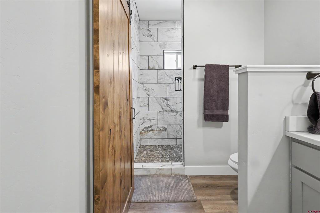 1312 Hills Circle Pagosa Springs CO 81147