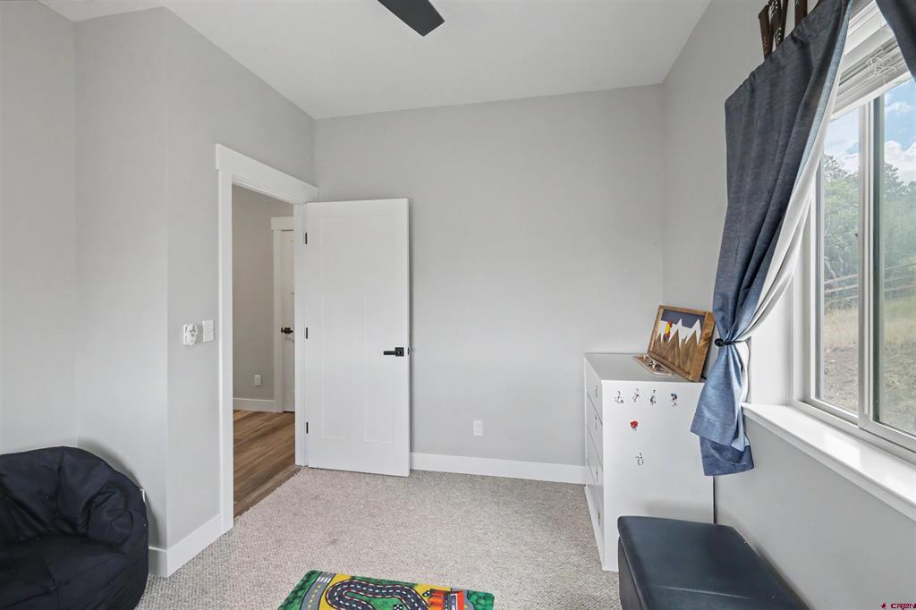 1312 Hills Circle Pagosa Springs CO 81147