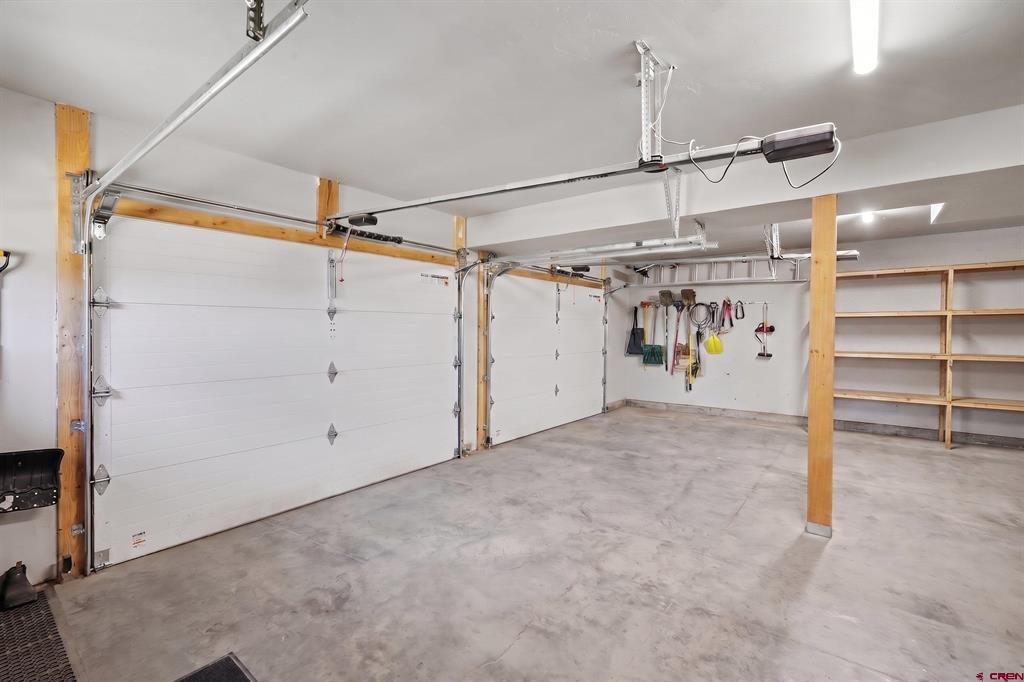 1312 Hills Circle Pagosa Springs CO 81147
