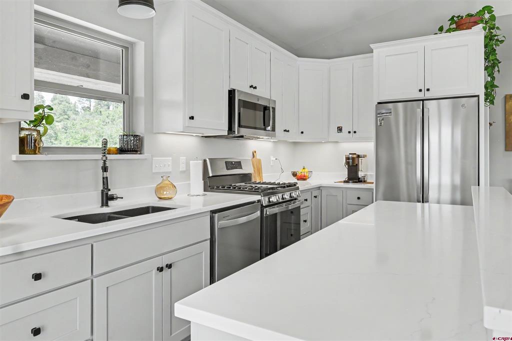 1312 Hills Circle Pagosa Springs CO 81147