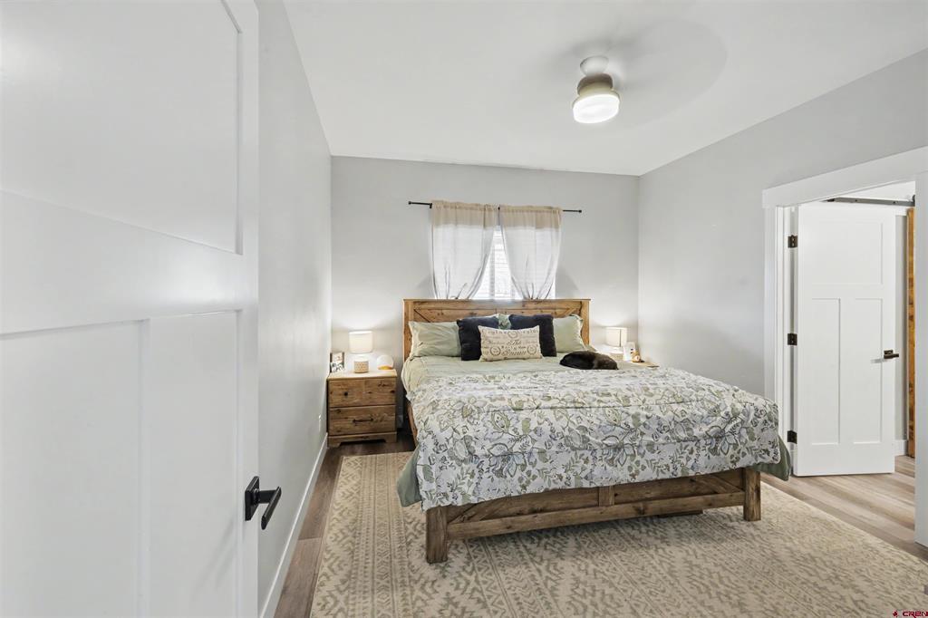 1312 Hills Circle Pagosa Springs CO 81147