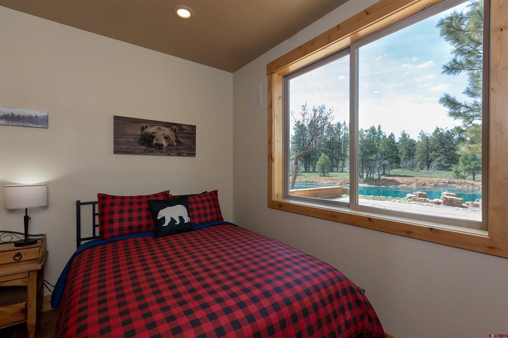 3950 County Road 600 Pagosa Springs CO 81147