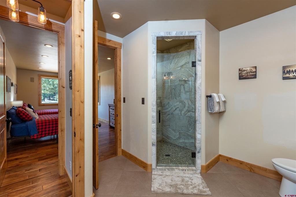 3950 County Road 600 Pagosa Springs CO 81147