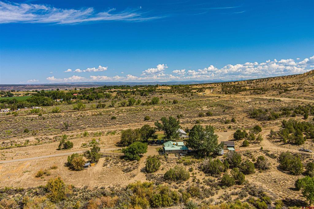 2210 Hwy 160/491 Highway Cortez CO 81321