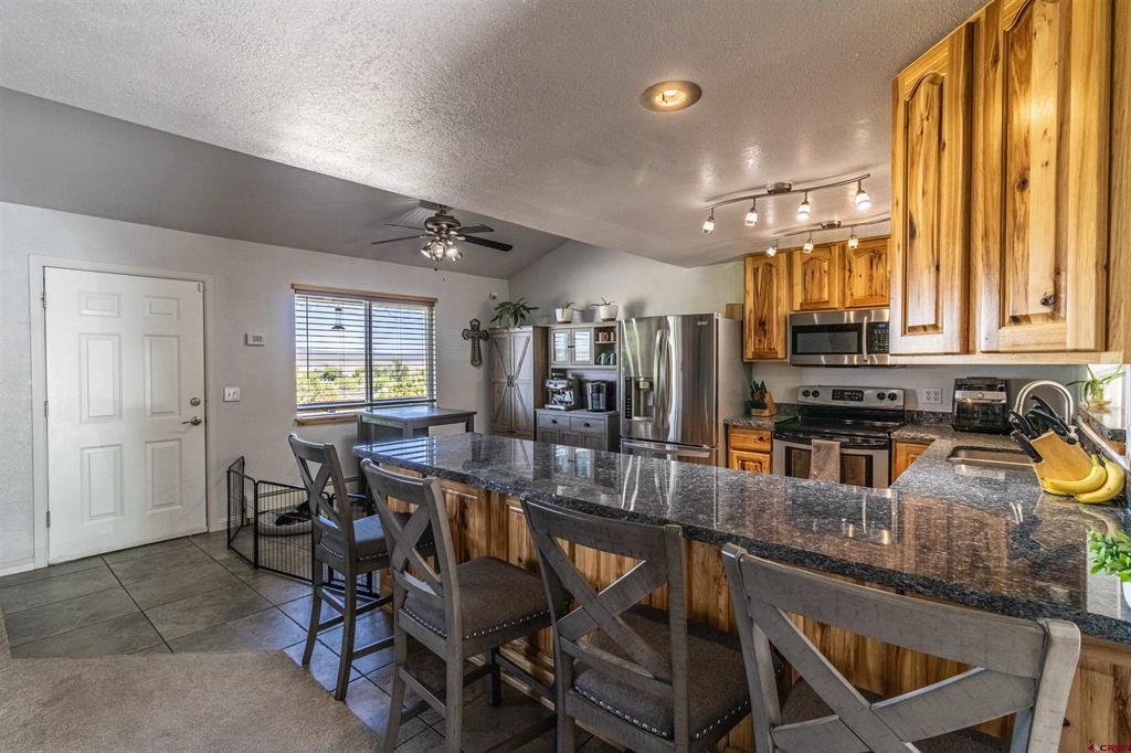 2210 Hwy 160/491 Highway Cortez CO 81321