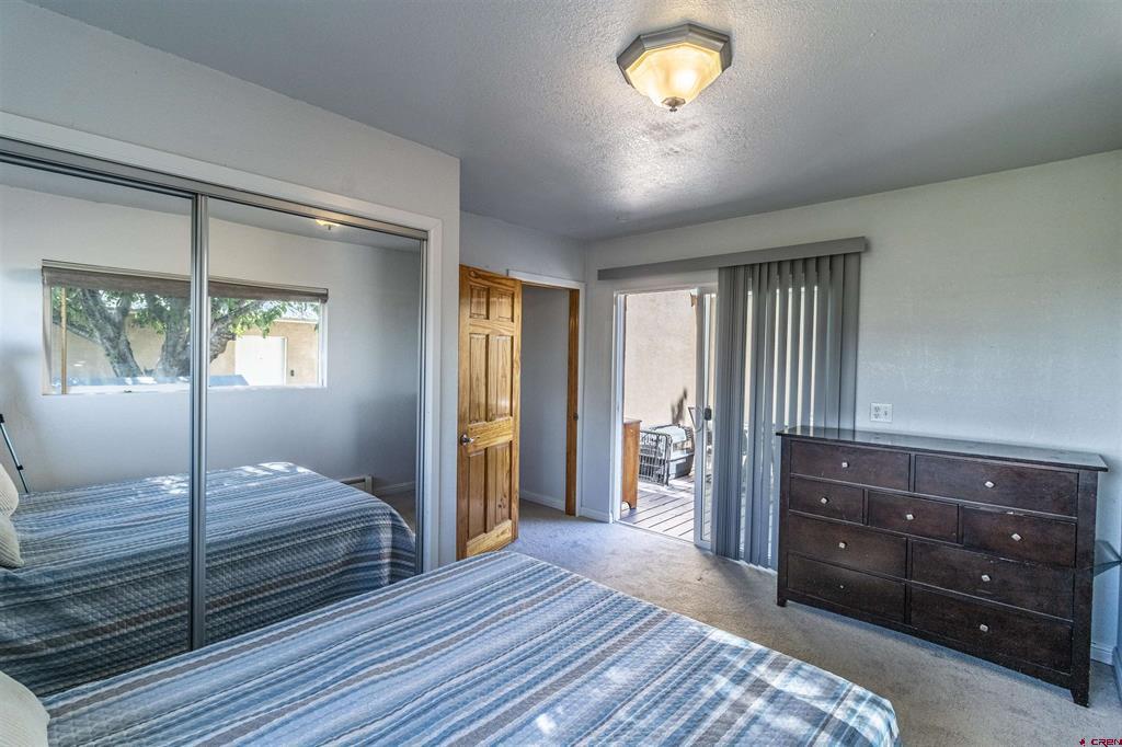 2210 Hwy 160/491 Highway Cortez CO 81321