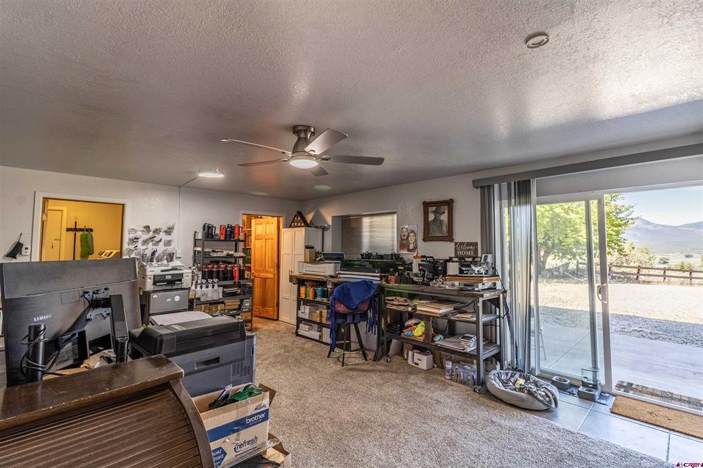 2210 Hwy 160/491 Highway Cortez CO 81321