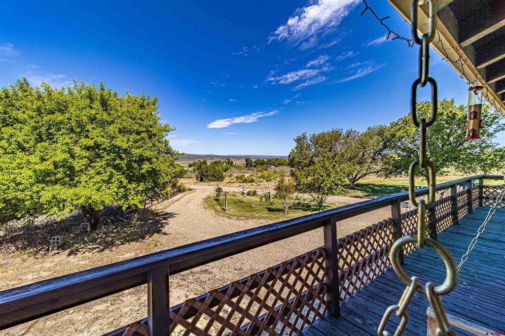 2210 Hwy 160/491 Highway Cortez CO 81321