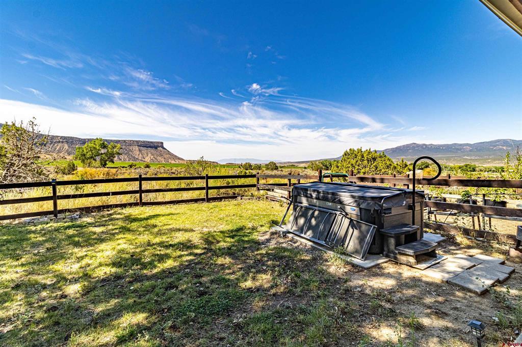 2210 Hwy 160/491 Highway Cortez CO 81321
