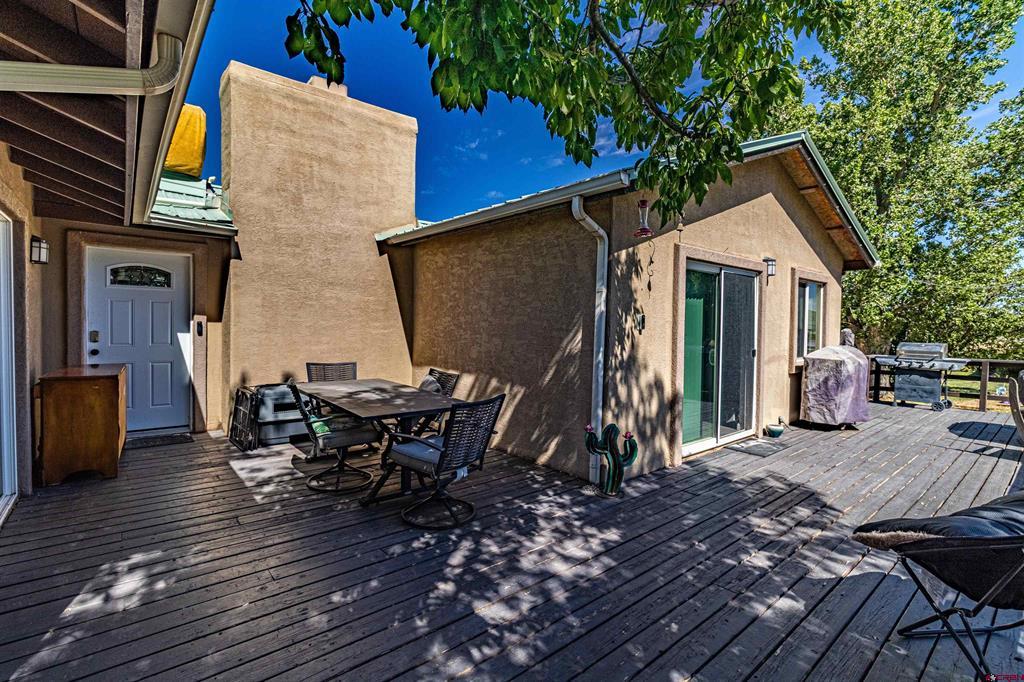 2210 Hwy 160/491 Highway Cortez CO 81321