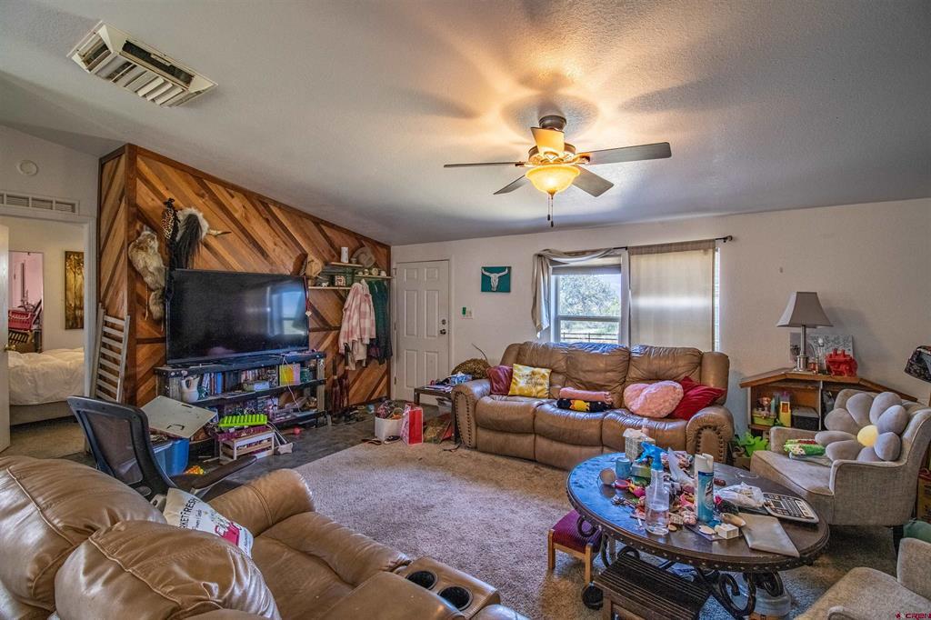 2210 Hwy 160/491 Highway Cortez CO 81321