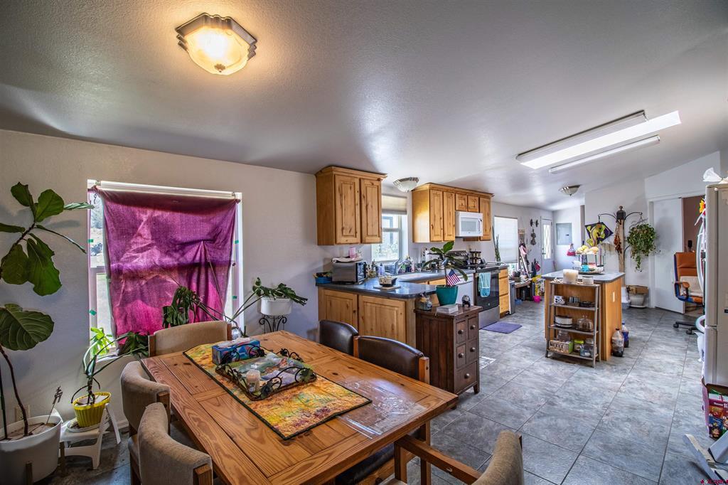 2210 Hwy 160/491 Highway Cortez CO 81321