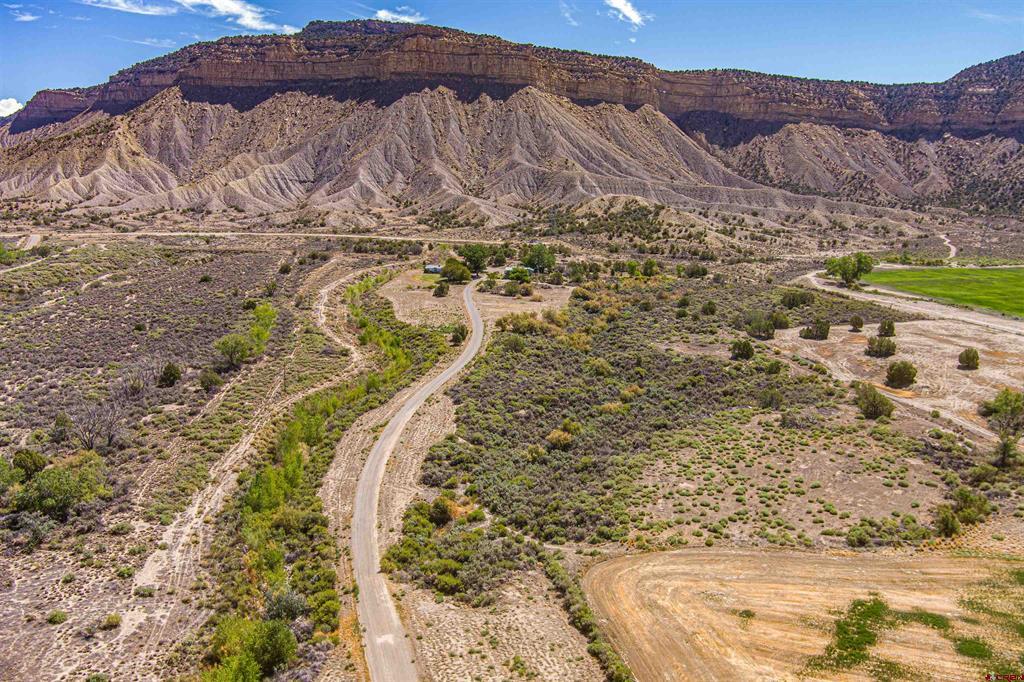 2210 Hwy 160/491 Highway Cortez CO 81321
