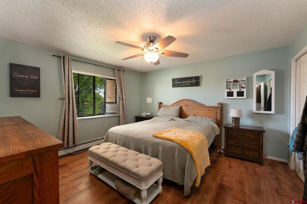 1538 Manchester Drive Montrose CO 81401