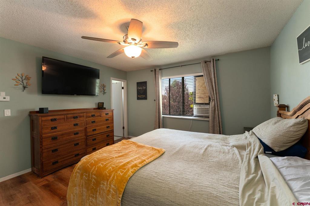1538 Manchester Drive Montrose CO 81401