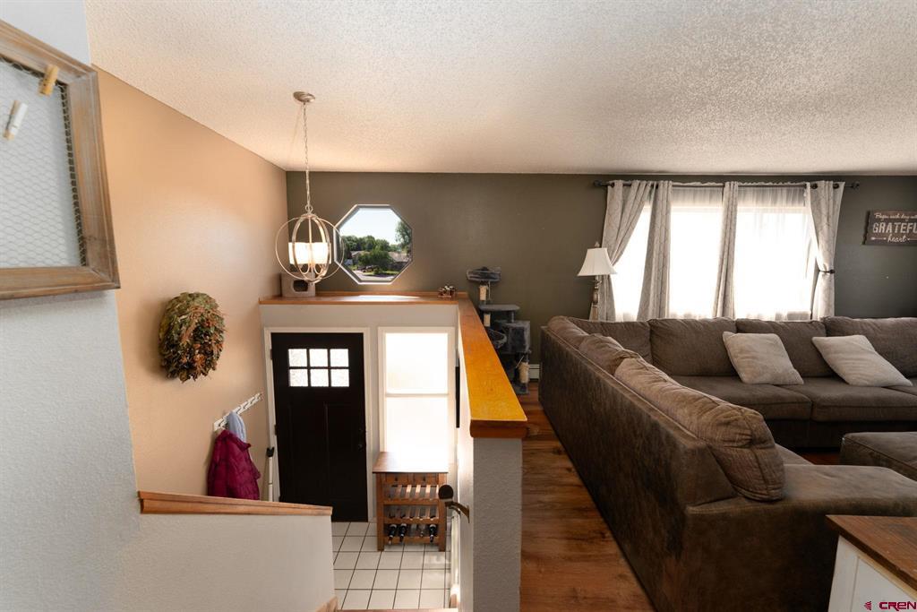 1538 Manchester Drive Montrose CO 81401