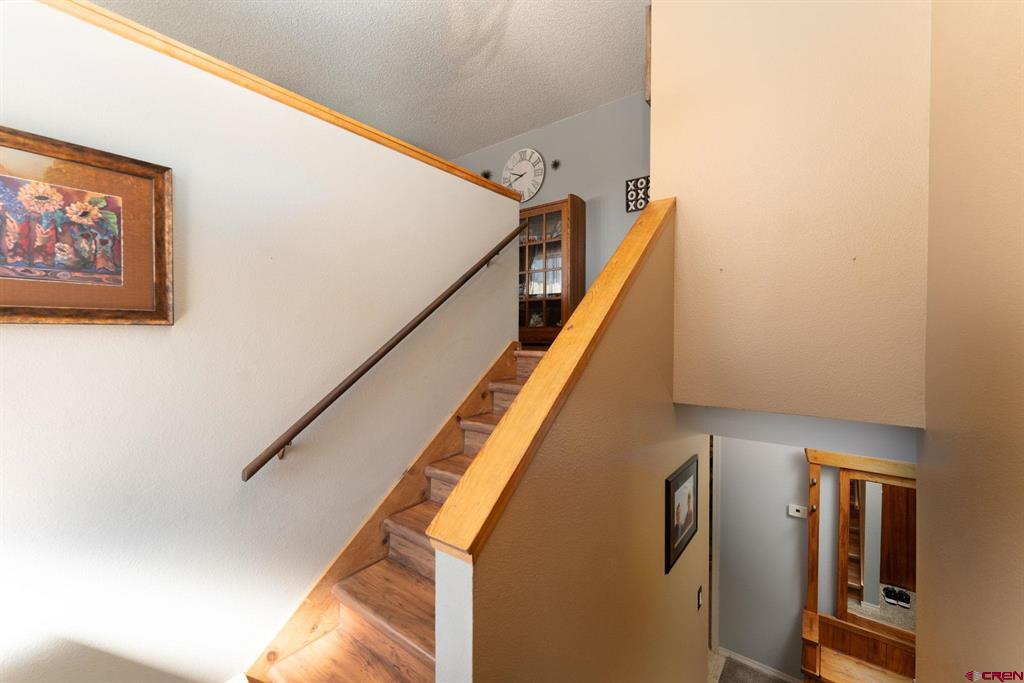 1538 Manchester Drive Montrose CO 81401