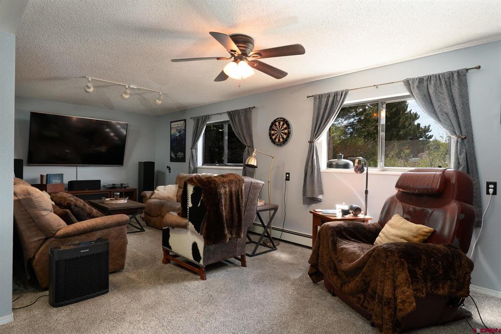 1538 Manchester Drive Montrose CO 81401