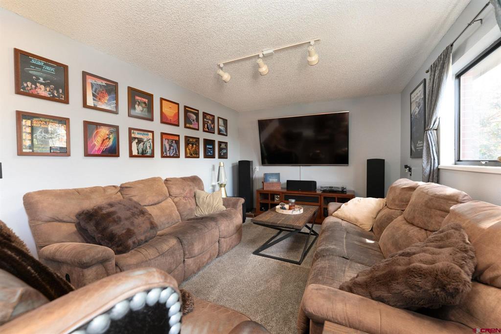 1538 Manchester Drive Montrose CO 81401