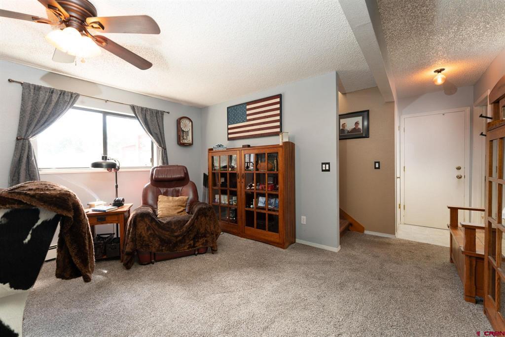 1538 Manchester Drive Montrose CO 81401