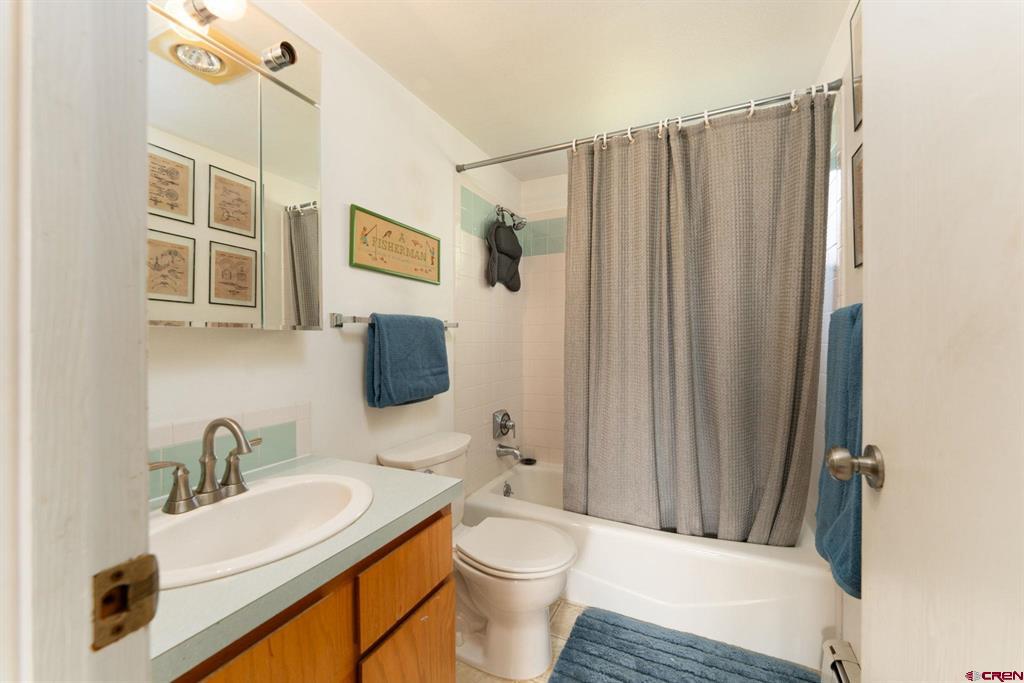 1538 Manchester Drive Montrose CO 81401