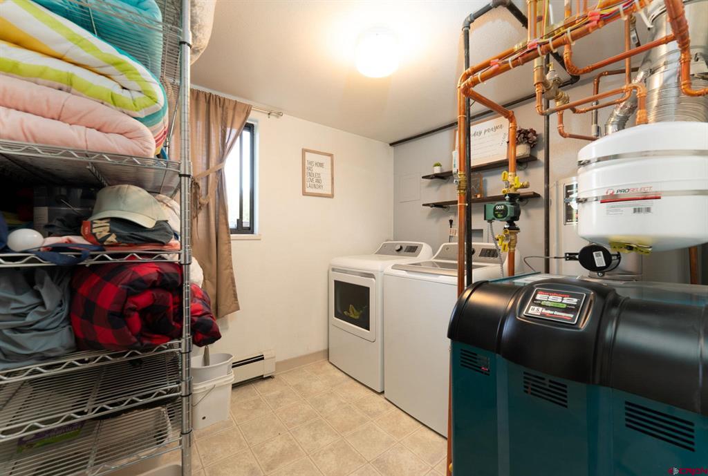 1538 Manchester Drive Montrose CO 81401