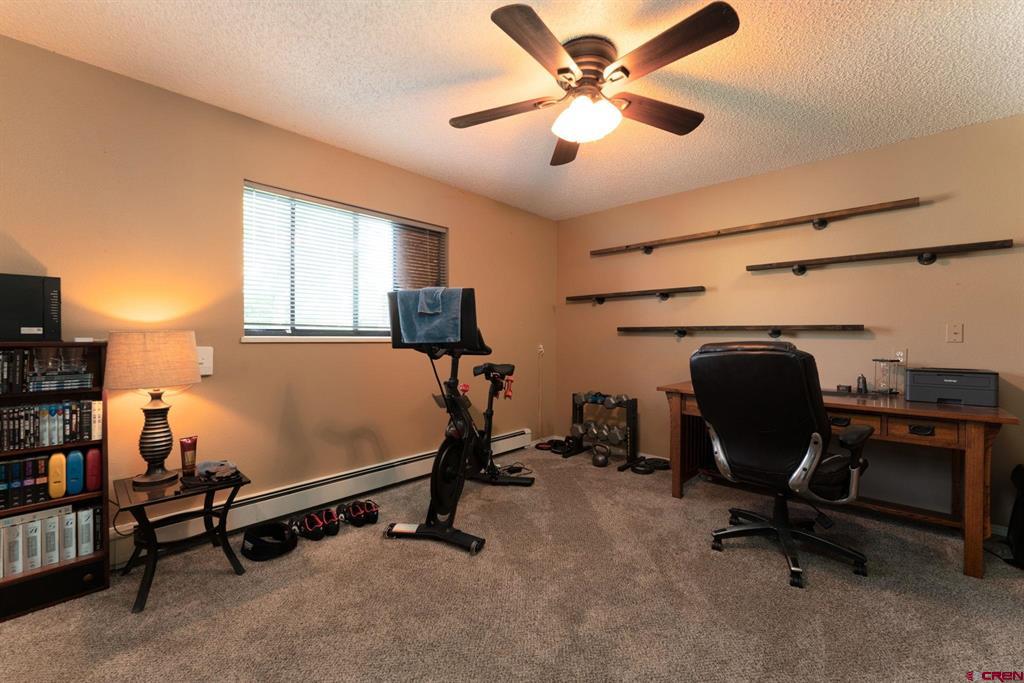 1538 Manchester Drive Montrose CO 81401
